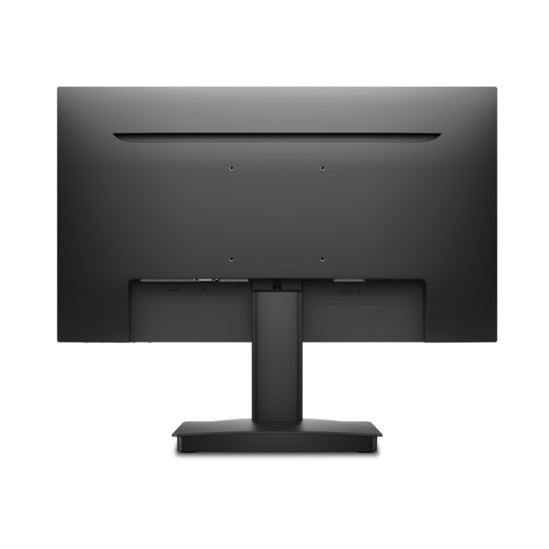 Dell/SE2225HM/21,5''/VA/FHD/100Hz/5ms/Black/3R