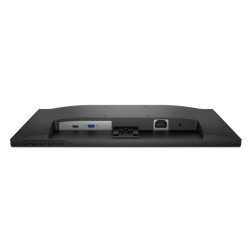 Dell/SE2225HM/21,5''/VA/FHD/100Hz/5ms/Black/3R