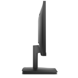 Dell/SE2225HM/21,5''/VA/FHD/100Hz/5ms/Black/3R
