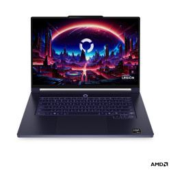 Lenovo Legion 7/15ASH11/AIMAXPLUS-388/15,3''/2560x1600/32GB/1TB/AMD int/W11H/Nebuľa/3R On-Site