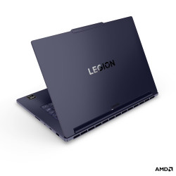 Lenovo Legion 7/15ASH11/AIMAXPLUS-388/15,3''/2560x1600/32GB/1TB/AMD int/W11H/Nebuľa/3R On-Site