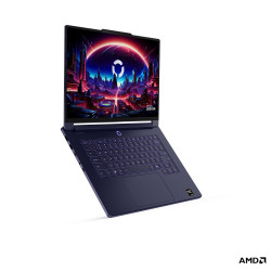 Lenovo Legion 7/15ASH11/AIMAXPLUS-388/15,3''/2560x1600/32GB/1TB/AMD int/W11H/Nebuľa/3R On-Site