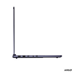 Lenovo Legion 7/15ASH11/AIMAXPLUS-388/15,3''/2560x1600/32GB/1TB/AMD int/W11H/Nebuľa/3R On-Site