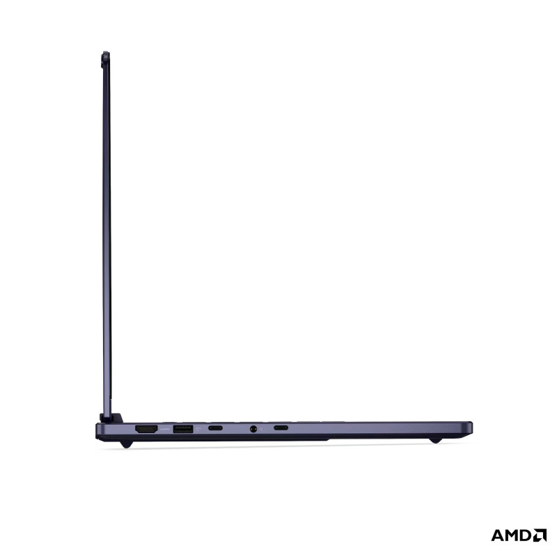 Lenovo Legion 7/15ASH11/AIMAXPLUS-388/15,3''/2560x1600/32GB/1TB/AMD int/W11H/Nebuľa/3R On-Site