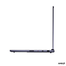 Lenovo Legion 7/15ASH11/AIMAXPLUS-388/15,3''/2560x1600/32GB/1TB/AMD int/W11H/Nebuľa/3R On-Site