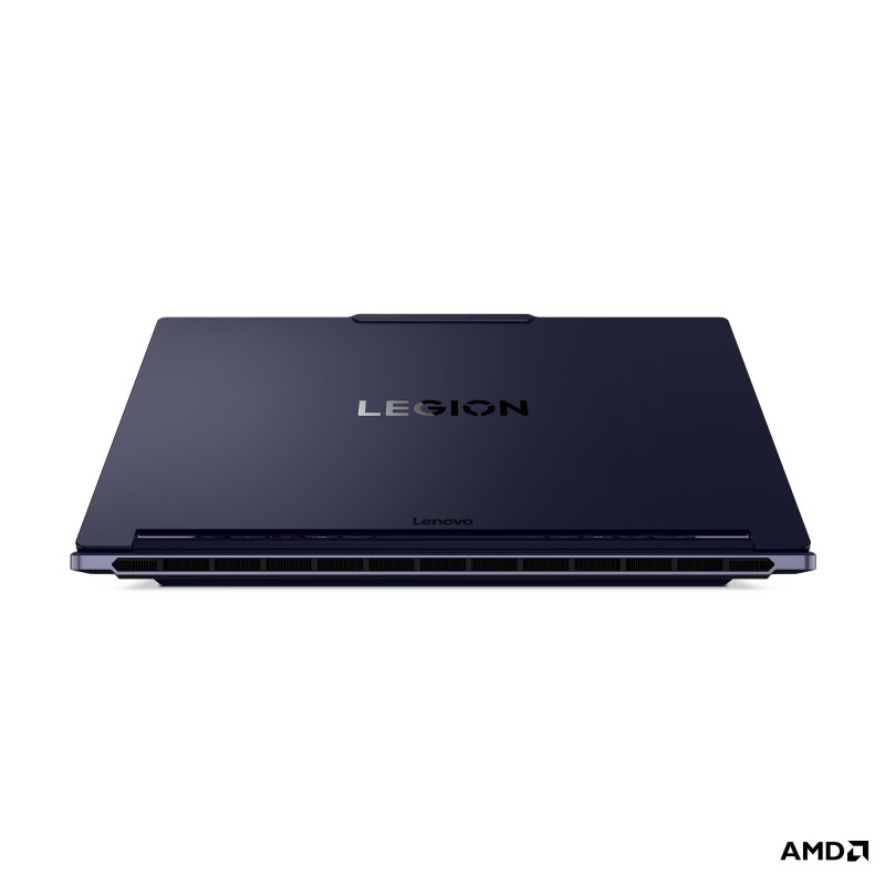 Lenovo Legion 7/15ASH11/AIMAXPLUS-388/15,3''/2560x1600/32GB/1TB/AMD int/W11H/Nebuľa/3R On-Site