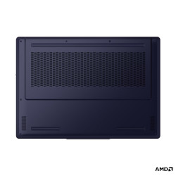 Lenovo Legion 7/15ASH11/AIMAXPLUS-388/15,3''/2560x1600/32GB/1TB/AMD int/W11H/Nebuľa/3R On-Site