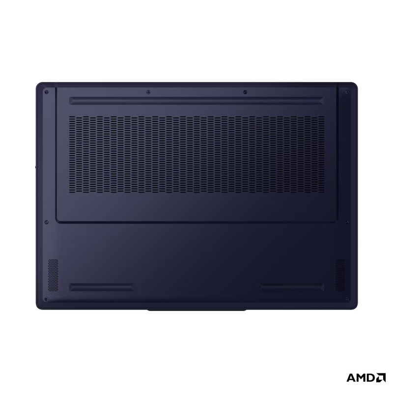 Lenovo Legion 7/15ASH11/AIMAXPLUS-388/15,3''/2560x1600/32GB/1TB/AMD int/W11H/Nebuľa/3R On-Site
