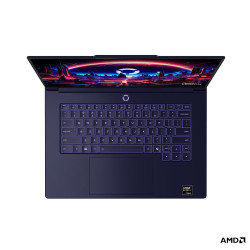 Lenovo Legion 7/15ASH11/AIMAXPLUS-388/15,3''/2560x1600/32GB/1TB/AMD int/W11H/Nebuľa/3R On-Site