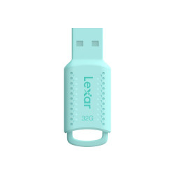 Lexar 32GB JumpDrive® V400 USB 3.0