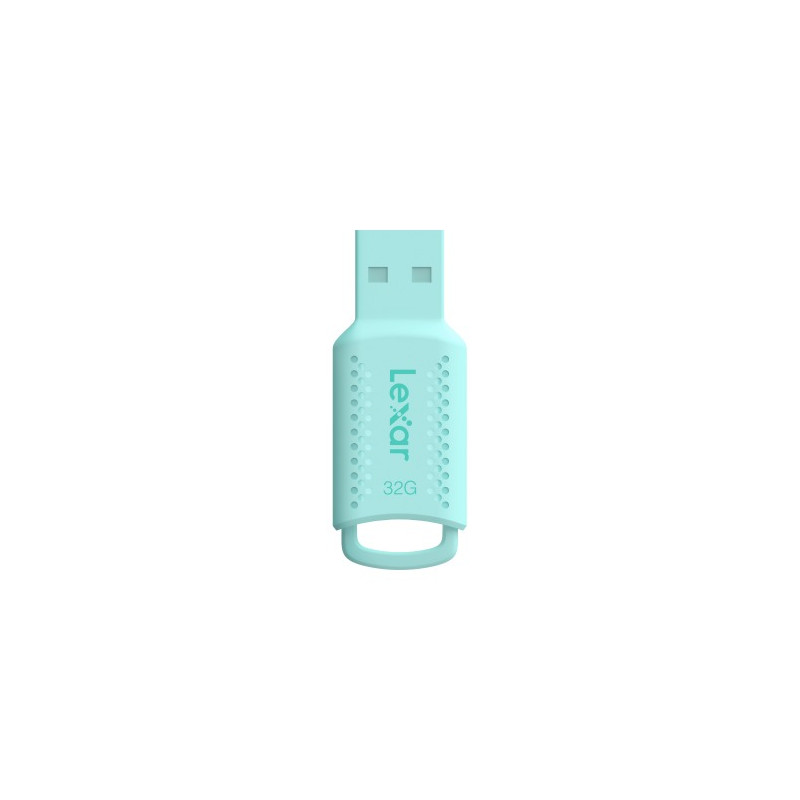 Lexar 32GB JumpDrive® V400 USB 3.0