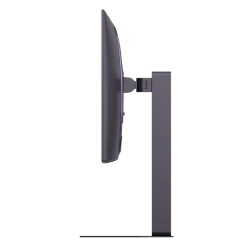 LG UltraGear/27GX790B-B/26,5''/OLED/QHD/540Hz/0,02ms/Čierna/2R
