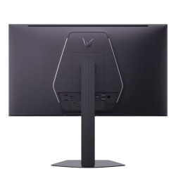 LG UltraGear/27GX790B-B/26,5''/OLED/QHD/540Hz/0,02ms/Čierna/2R