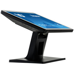 15'' iiyama T1521MSC-B2: IPS, XGA, PCAP, HDMI