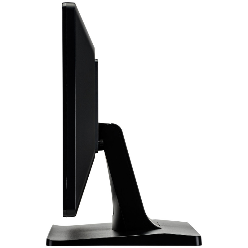 15'' iiyama T1521MSC-B2: IPS, XGA, PCAP, HDMI