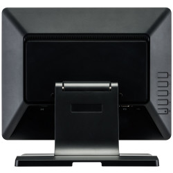 15'' iiyama T1521MSC-B2: IPS, XGA, PCAP, HDMI