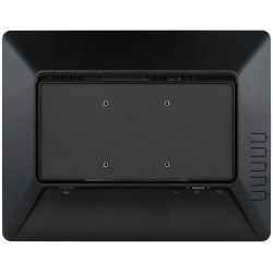 15'' iiyama T1521MSC-B2: IPS, XGA, PCAP, HDMI