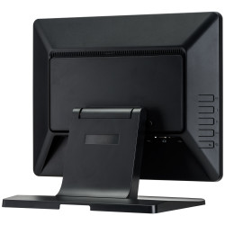 15'' iiyama T1521MSC-B2: IPS, XGA, PCAP, HDMI