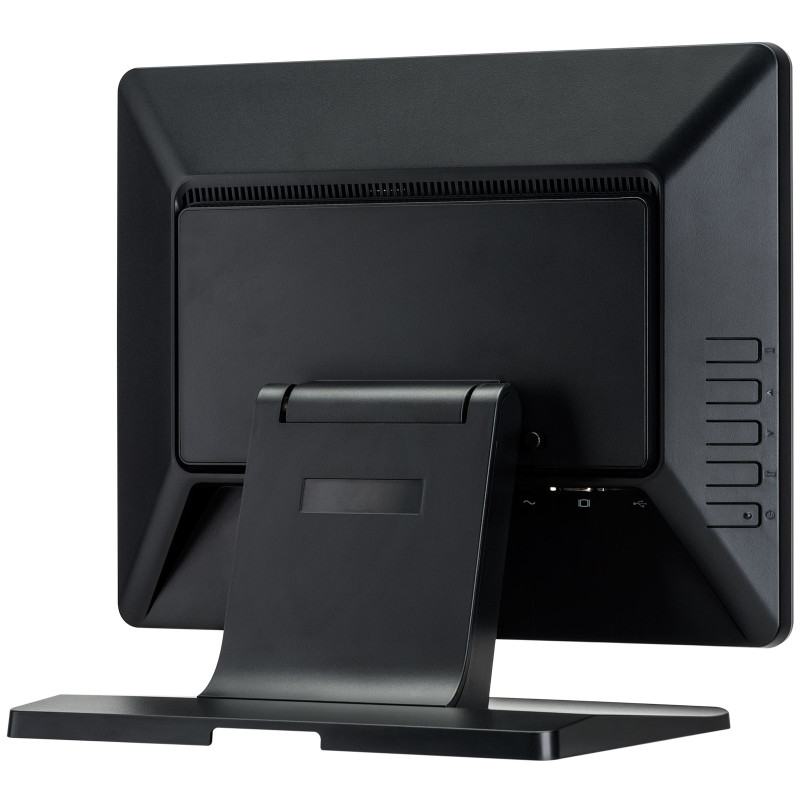 15'' iiyama T1521MSC-B2: IPS, XGA, PCAP, HDMI