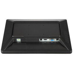 15'' iiyama T1521MSC-B2: IPS, XGA, PCAP, HDMI