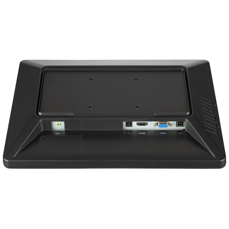 15'' iiyama T1521MSC-B2: IPS, XGA, PCAP, HDMI