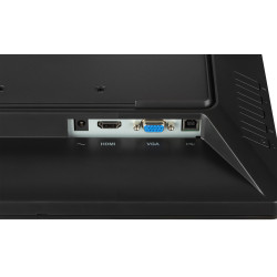15'' iiyama T1521MSC-B2: IPS, XGA, PCAP, HDMI