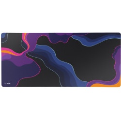 TRUST GXT759 XXL MÚSEPAD - ABSTRACT