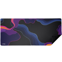 TRUST GXT759 XXL MÚSEPAD - ABSTRACT