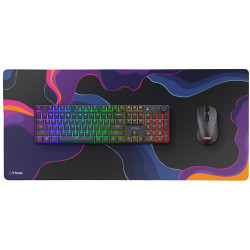 TRUST GXT759 XXL MÚSEPAD - ABSTRACT