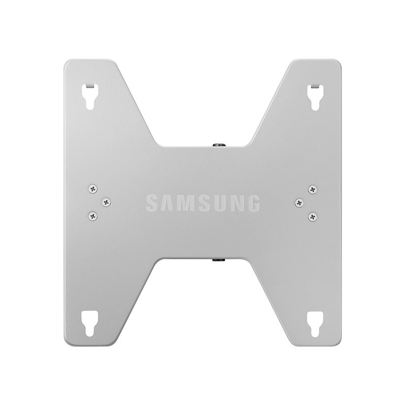 SAMSUNG - Držiak na stenu WMN4070SD