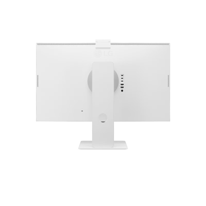 LG/32U850SA-W/31,5''/IPS/4K UHD/60Hz/5ms/Biela/2R