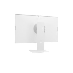 LG/32U850SA-W/31,5''/IPS/4K UHD/60Hz/5ms/Biela/2R