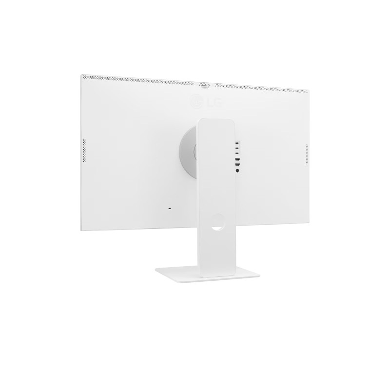 LG/32U850SA-W/31,5''/IPS/4K UHD/60Hz/5ms/Biela/2R
