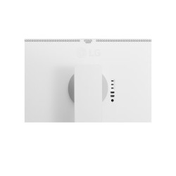 LG/32U850SA-W/31,5''/IPS/4K UHD/60Hz/5ms/Biela/2R