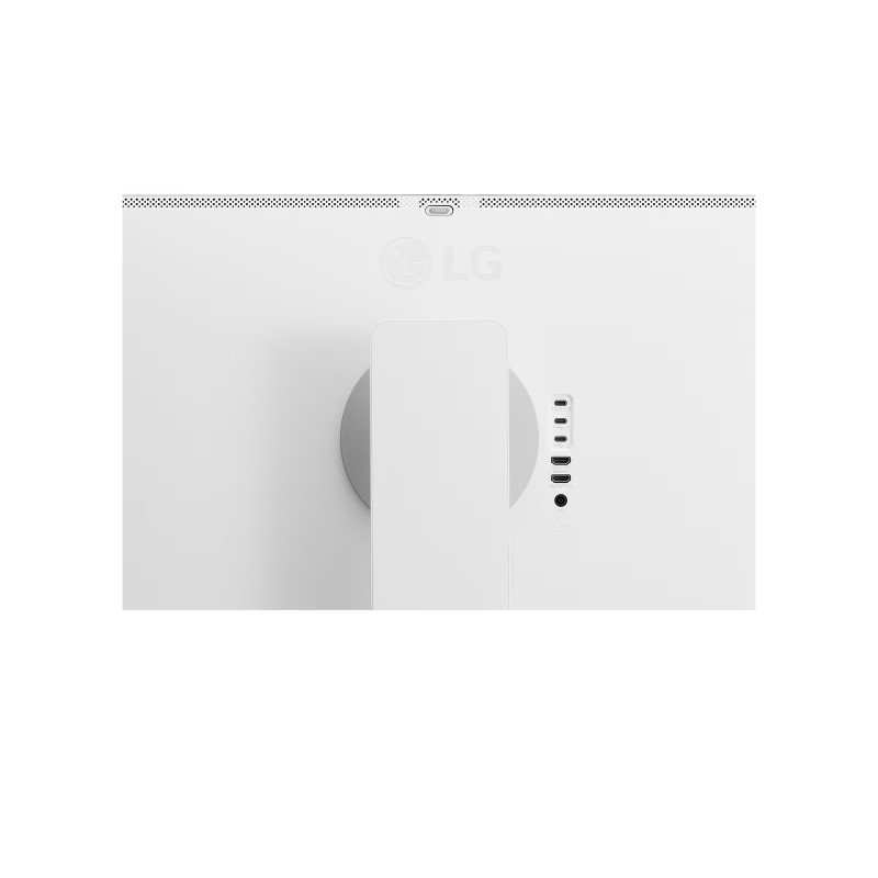 LG/32U850SA-W/31,5''/IPS/4K UHD/60Hz/5ms/Biela/2R