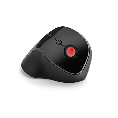 Kensington Pro Fit Ergo Verticálna myš bezdrôtová