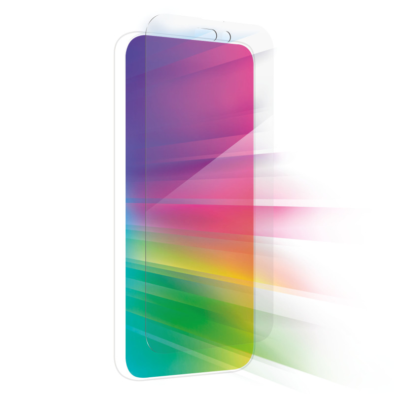 INVISIBLESHIELD - ZAGG Invisible Shield Elite VisionGuard sklo iPhone 14 Pro