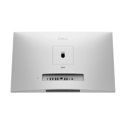 Dell/27 EC27260/27''/FHD/T/U7-355/32GB/1TB/Intel int/W11P/Biela/1R