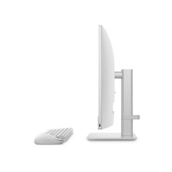 Dell/27 EC27260/27''/FHD/T/U7-355/32GB/1TB/Intel int/W11P/Biela/1R