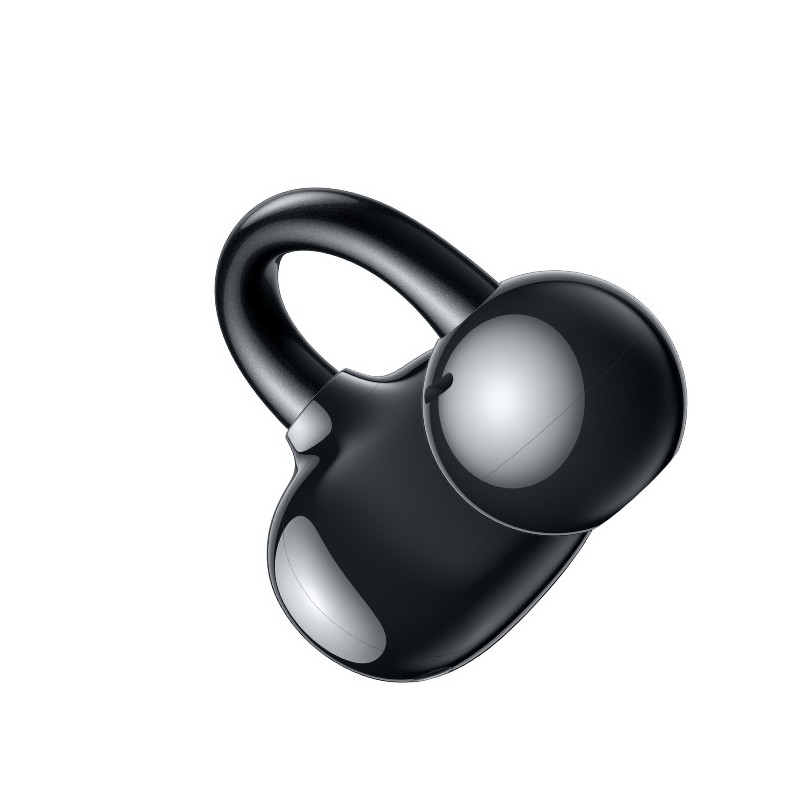 Huawei FreeClip Black