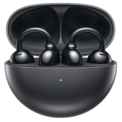 Huawei FreeClip Black
