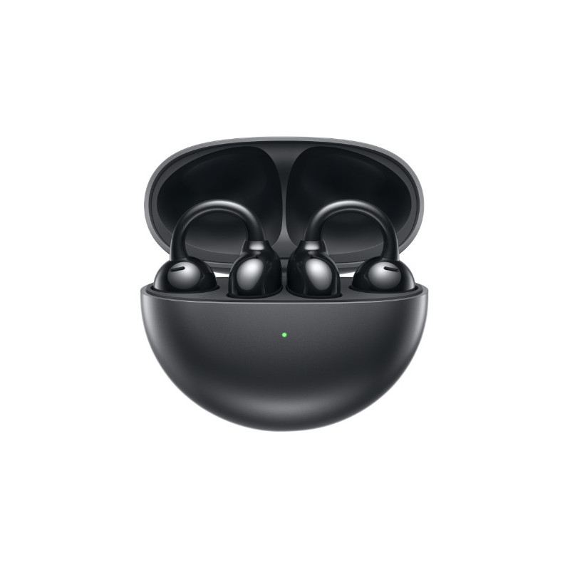Huawei FreeClip Black