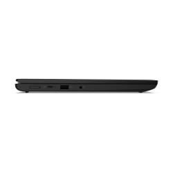 Lenovo ThinkPad L/L13 Gen 5 (Intel)/U5-125U/13,3''/WUXGA/16GB/512GB SSD/4C-iGPU/W11P/Black/3R