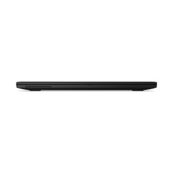 Lenovo ThinkPad L/L13 Gen 5 (Intel)/U5-125U/13,3''/WUXGA/16GB/512GB SSD/4C-iGPU/W11P/Black/3R