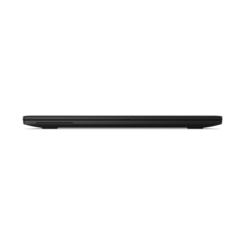 Lenovo ThinkPad L/L13 Gen 5 (Intel)/U5-125U/13,3''/WUXGA/16GB/512GB SSD/4C-iGPU/W11P/Black/3R