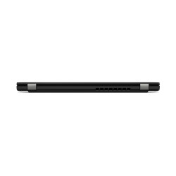 Lenovo ThinkPad L/L13 Gen 5 (Intel)/U5-125U/13,3''/WUXGA/16GB/512GB SSD/4C-iGPU/W11P/Black/3R
