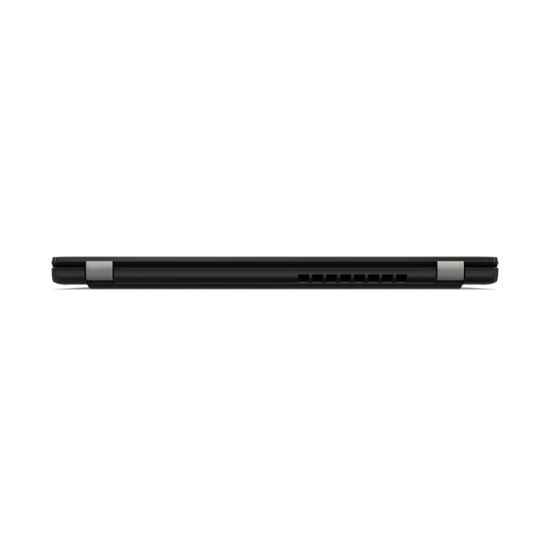 Lenovo ThinkPad L/L13 Gen 5 (Intel)/U5-125U/13,3''/WUXGA/16GB/512GB SSD/4C-iGPU/W11P/Black/3R