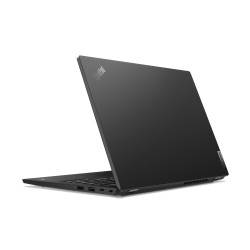 Lenovo ThinkPad L/L13 Gen 5 (Intel)/U5-125U/13,3''/WUXGA/16GB/512GB SSD/4C-iGPU/W11P/Black/3R