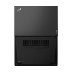 Lenovo ThinkPad L/L13 Gen 5 (Intel)/U5-125U/13,3''/WUXGA/16GB/512GB SSD/4C-iGPU/W11P/Black/3R