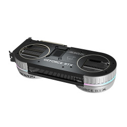GIGABYTE - AORUS GeForce RTX 5080 INFINITY 16G/Gaming/16GB/GDDR7